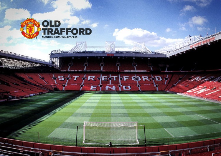 相结合的方 相结合的方