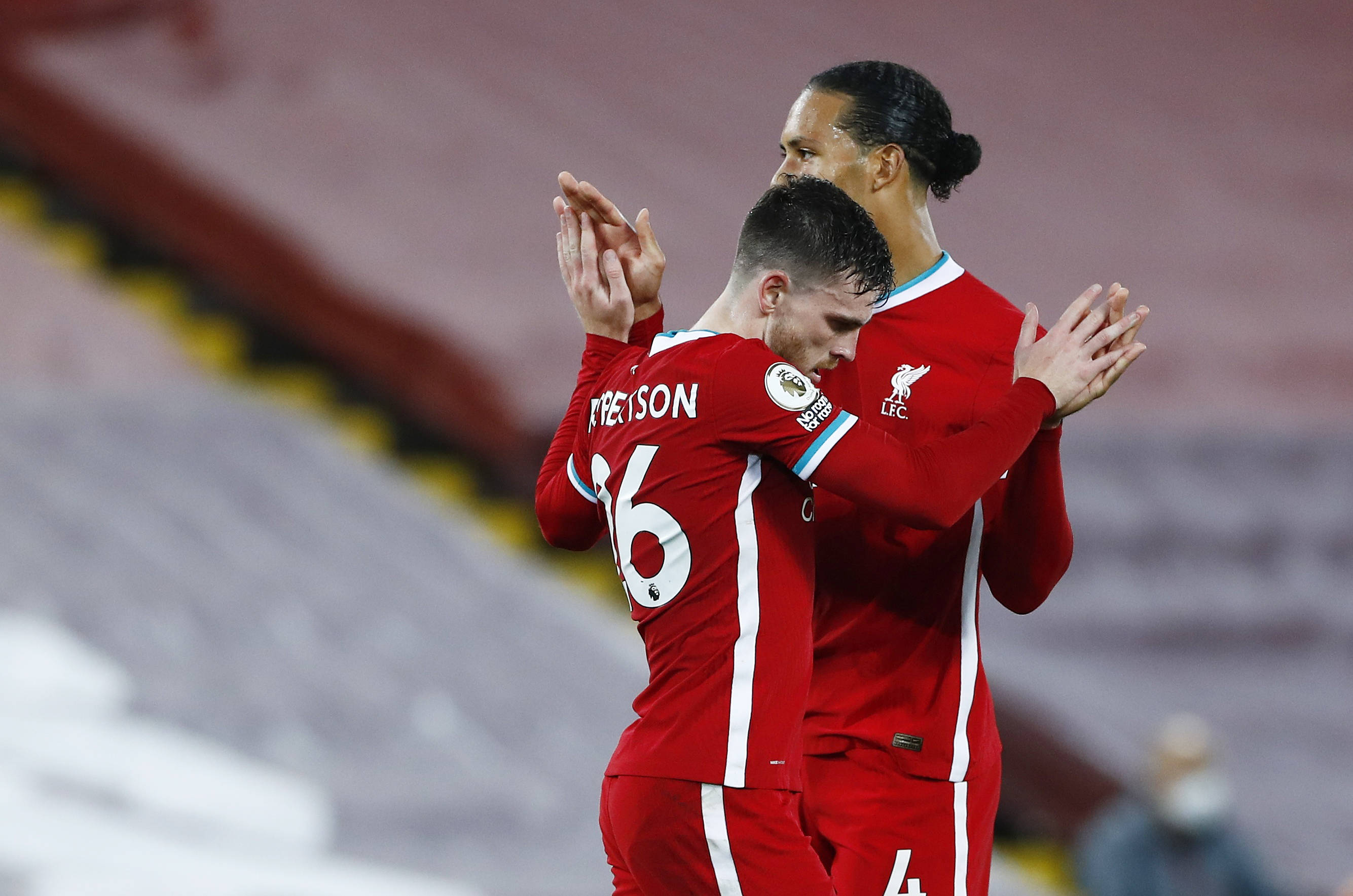 过艰苦的巡 过艰苦的巡