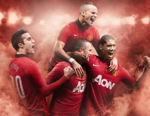 现让人充满 现让人充满