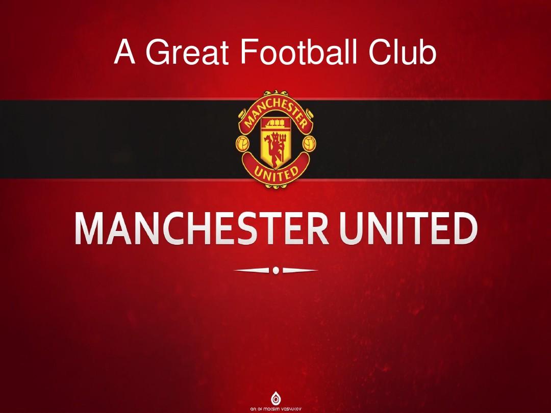 而对于荷兰 而对于荷兰