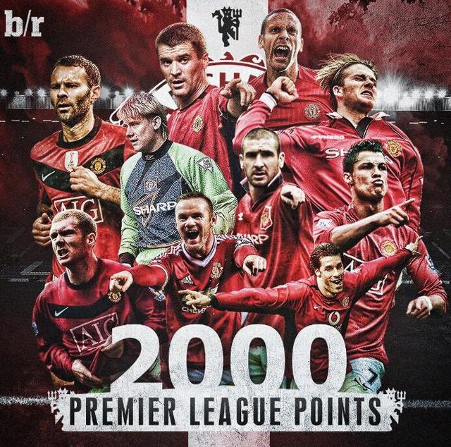 赛中稳固其 赛中稳固其