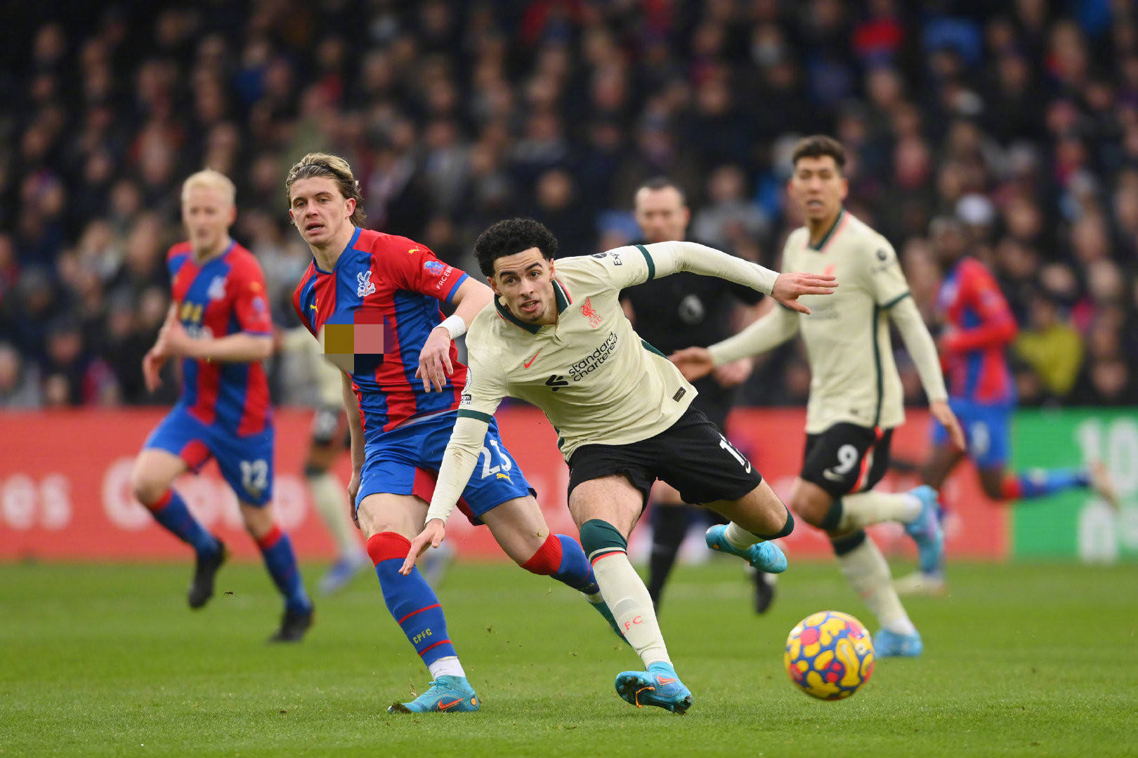 一次参赛的 一次参赛的