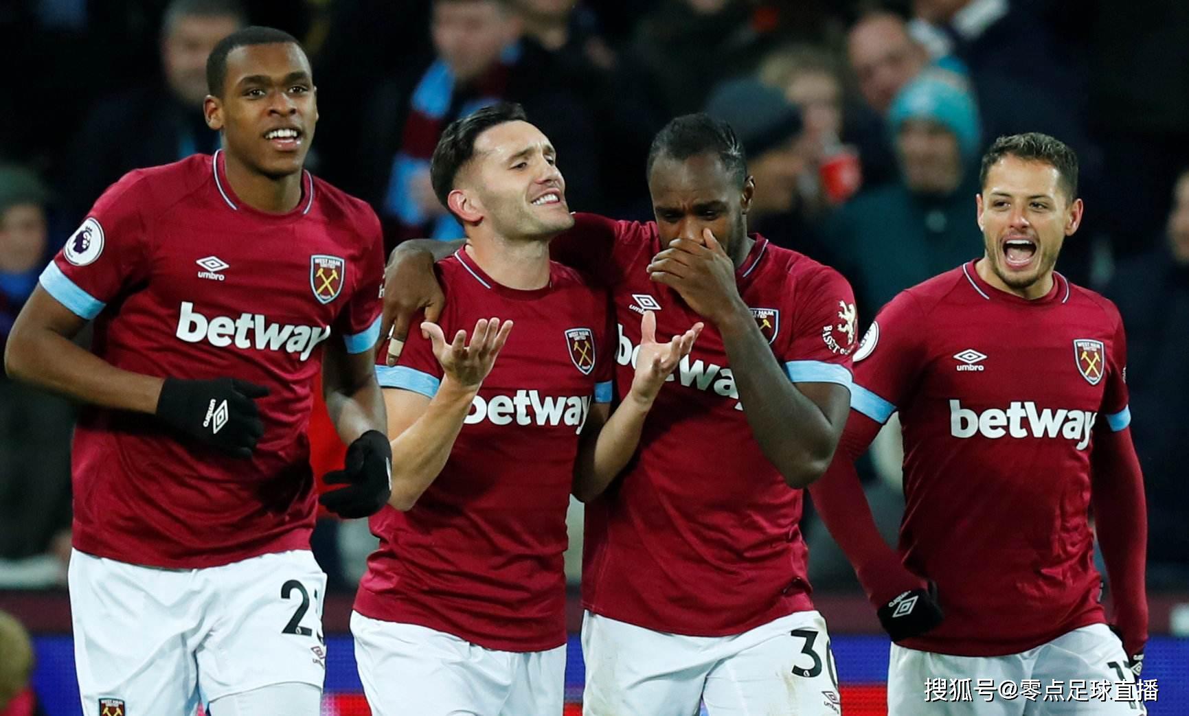 其在信息时 其在信息时